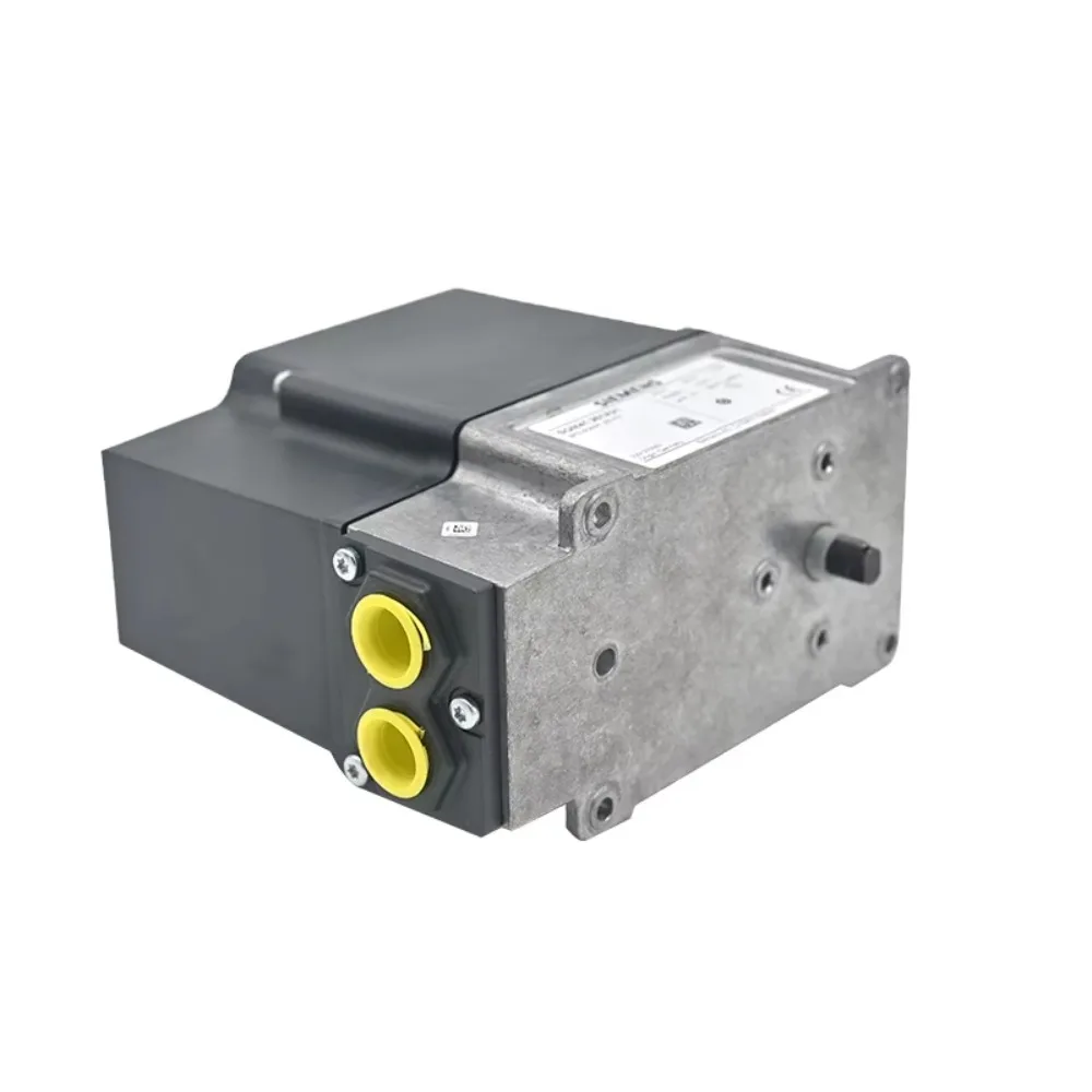 Industrial Boiler Parts Electro-Hydraulic Actuators Supply Gas Burners 
Industrial Boiler Parts Electro-Hydraulic Actuators Supply Gas Burners