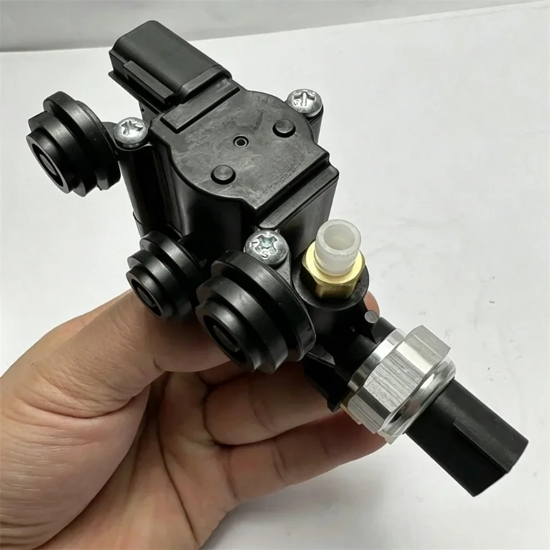 RVH000046 RVH000045 RVH500070 Distributor Valve Fit For Land Rover Range Rover Discovery
RVH000046 RVH000045 RVH500070 Distributor Valve Fit For Land Rover Range Rover Discovery