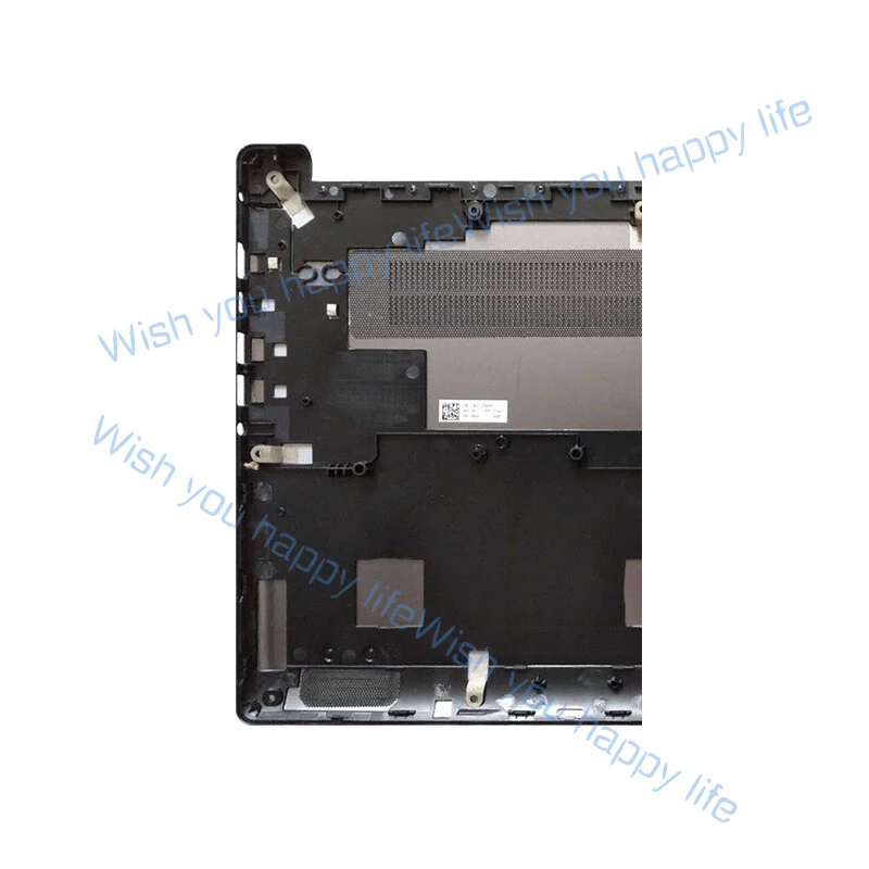 L... For Acer Swift3 SF15-51 SF315-51 GN17P4 Bottom Case Cover Shell Grey