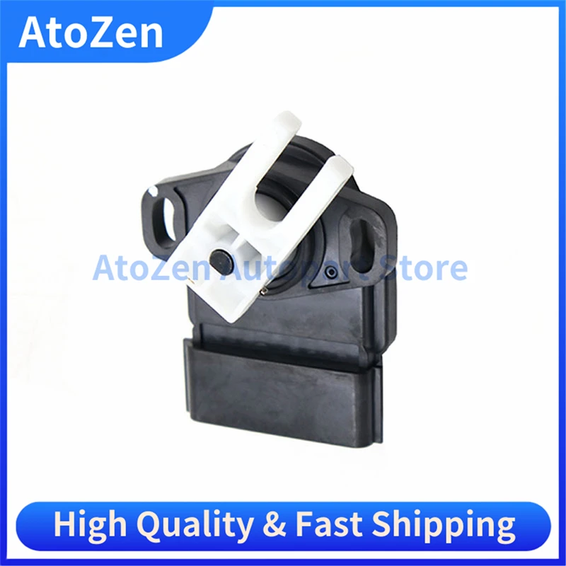 Датчик TPS, датчик положения дроссельной заслонки MR578790 TS66180 QF46A00013 для Mitsubishi Outlander 2,4 л, высококачественные автомобильные запасные аксессуары
Датчик TPS, датчик положения дроссельной заслонки MR578790 TS66180 QF46A00013 для Mitsubishi Outlander 2,4 л, высококачественные автомобильные запасные аксессуары