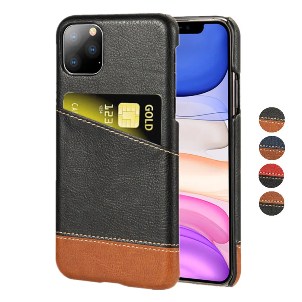 redmy note11 pro case For Xiaomi Redmi Note 11 Pro Case Luxury PU Leather Card Slots Case on For Redmi note11 11pro 11 Pro 10 S
redmy note11 pro case For Xiaomi Redmi Note 11 Pro Case Luxury PU Leather Card Slots Case on For Redmi note11 11pro 11 Pro 10 S