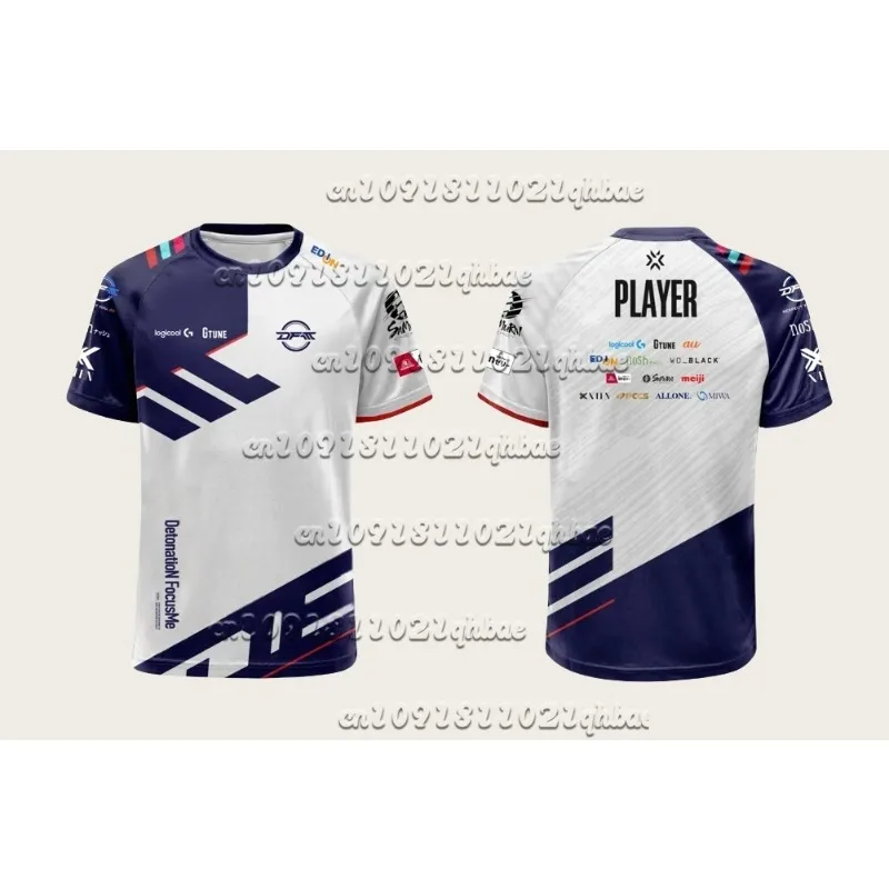 3D printed mesh breathable motorcycle racing cycling men's and women's casual cycling T-shirts
3D printed mesh breathable motorcycle racing cycling men's and women's casual cycling T-shirts
