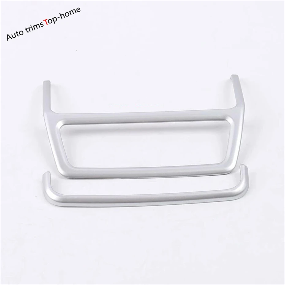 ABS Window Lift Button Pillar A Reading Light Rear Trunk Swtich Air Conditioner AC Vent Cover Trim For Skoda Kodiaq 2017 - 2023
ABS Window Lift Button Pillar A Reading Light Rear Trunk Swtich Air Conditioner AC Vent Cover Trim For Skoda Kodiaq 2017 - 2023