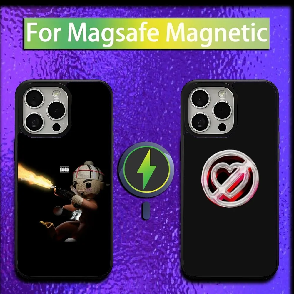 JOP Fuerza Regida Phone Case For iPhone 16,15,14,13,12,11,Plus,Pro,Max,Mini Magsafe Magnetic Wireless Charging
JOP Fuerza Regida Phone Case For iPhone 16,15,14,13,12,11,Plus,Pro,Max,Mini Magsafe Magnetic Wireless Charging