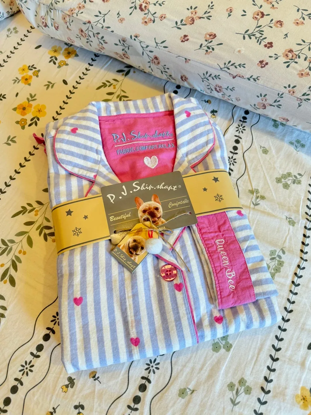 Pure Cotton Fleece Pajamas Long Sleeve Home Clothes Set for Women Spring Autumn Winter New Style Summer plus Size Men Couples
Pure Cotton Fleece Pajamas Long Sleeve Home Clothes Set for Women Spring Autumn Winter New Style Summer plus Size Men Couples