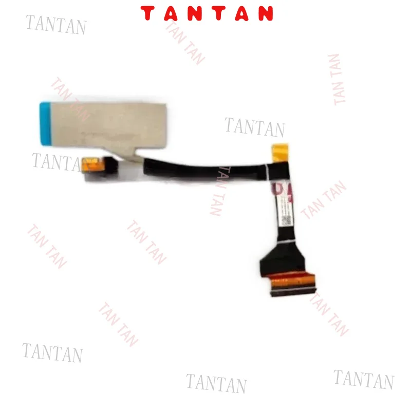 Original for Lenovo Legion Pro 7 16irx8h y9000p LCD cable 2023 5c10s30684 GG THAN
Original for Lenovo Legion Pro 7 16irx8h y9000p LCD cable 2023 5c10s30684 GG THAN