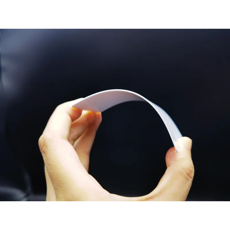 100pcs RFID PVC card ntag213 215 13.56 mhz smart chip blank black transparent Inkjet printable nfc for business hotel door
100pcs RFID PVC card ntag213 215 13.56 mhz smart chip blank black transparent Inkjet printable nfc for business hotel door