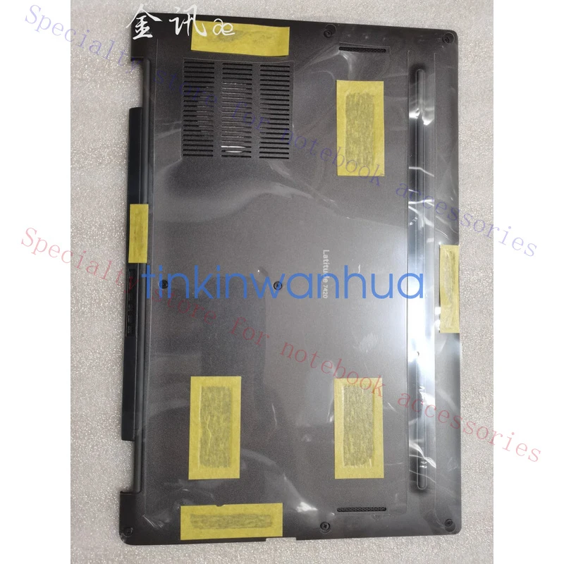 AAA+ FOR Dell LATITUDE 7420 D shell bottom cover bottom shell 0MYMW1
AAA+ FOR Dell LATITUDE 7420 D shell bottom cover bottom shell 0MYMW1