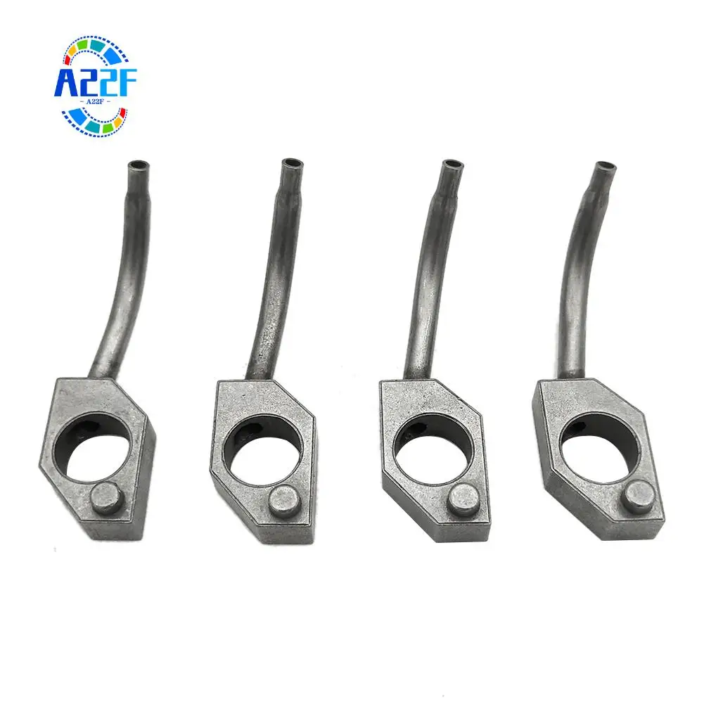 A22F-1Set поршневая масляная форсунка двигателя для Cruze Epica Sonic Aveo Opel Astra Zafira Mokka SAAB 9-5 55564441
A22F-1Set поршневая масляная форсунка двигателя для Cruze Epica Sonic Aveo Opel Astra Zafira Mokka SAAB 9-5 55564441