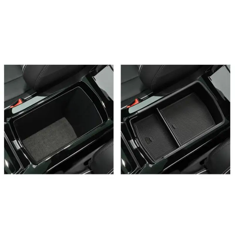 Центральный подлокотник для автомобильной консоли для VW Volkswagen ID.4 ID4 GTX Crozz 2021 2022 контейнер для перчаток Органайзер чехол Стайлинг
Центральный подлокотник для автомобильной консоли для VW Volkswagen ID.4 ID4 GTX Crozz 2021 2022 контейнер для перчаток Органайзер чехол Стайлинг