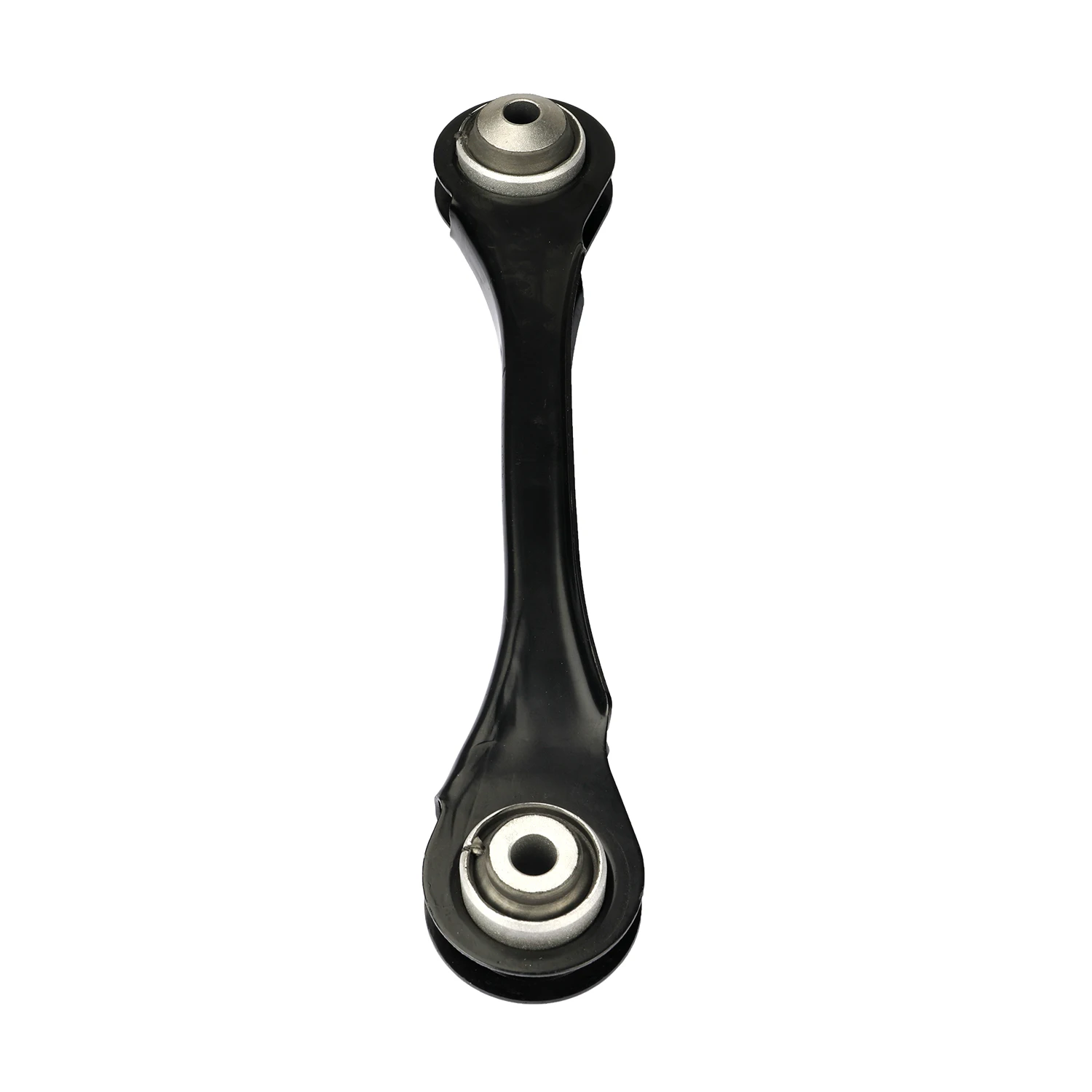 Intelligent Library MA-E4015 Japan Masuma Gt86 Control Arm Ford Explorer 2020 Control 33326792544 Arm Yaris Control Arm
Intelligent Library MA-E4015 Japan Masuma Gt86 Control Arm Ford Explorer 2020 Control 33326792544 Arm Yaris Control Arm
