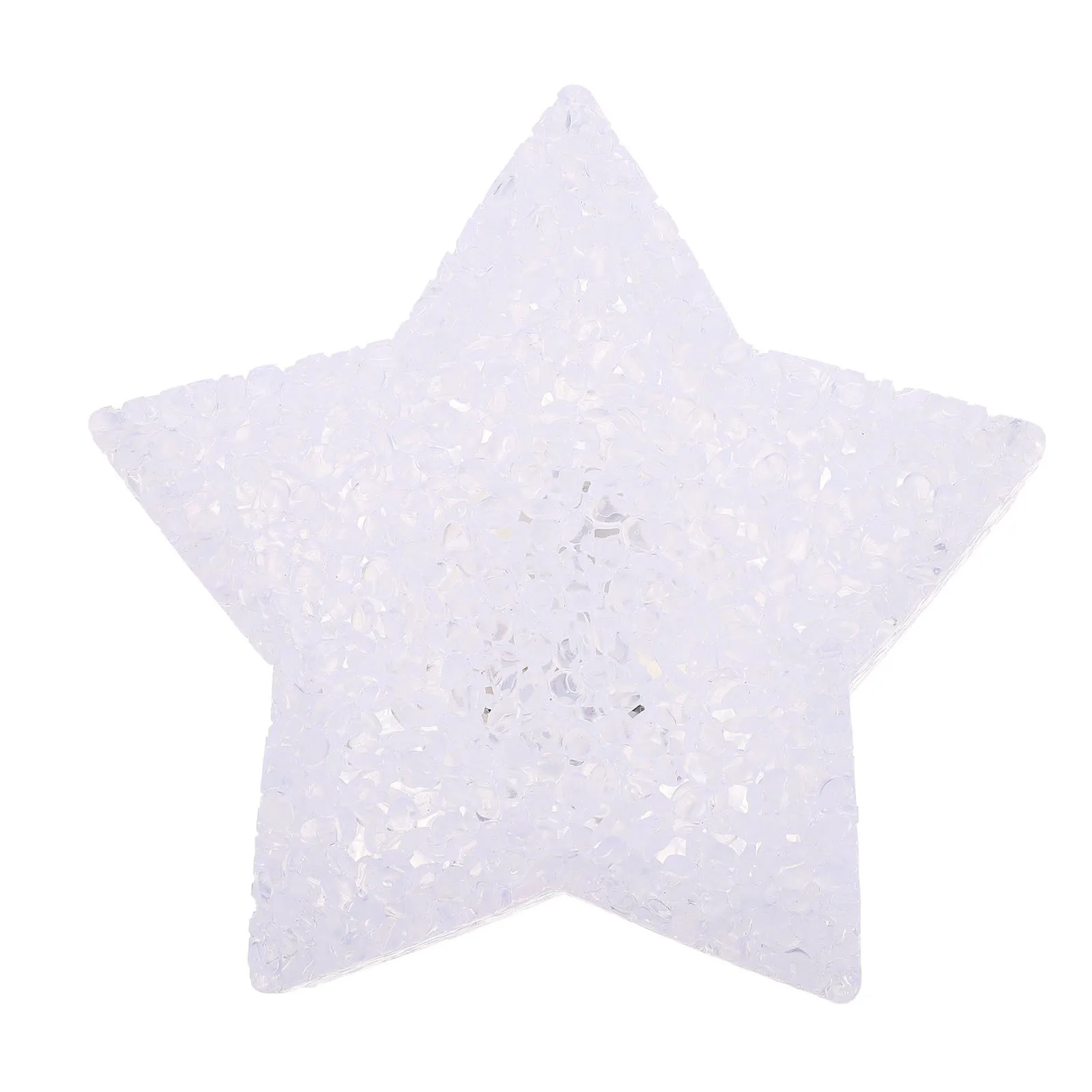 Glowing Star Lamp Handheld Eva Brightness for Music Festival Chorus Christmas Gift Night Events Decor Star Light
Glowing Star Lamp Handheld Eva Brightness for Music Festival Chorus Christmas Gift Night Events Decor Star Light