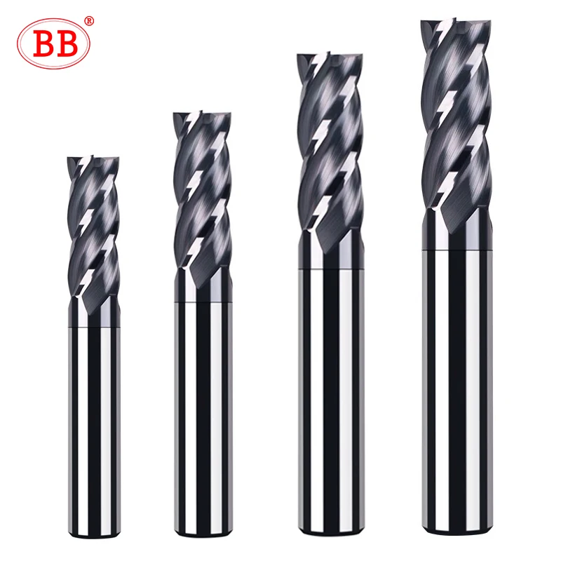 Фреза с плоской концевой фрезой BB, 4-флейтовый ключ, квадратный 1,2,4,6,8,10,12,16 BK2045
Фреза с плоской концевой фрезой BB, 4-флейтовый ключ, квадратный 1,2,4,6,8,10,12,16 BK2045