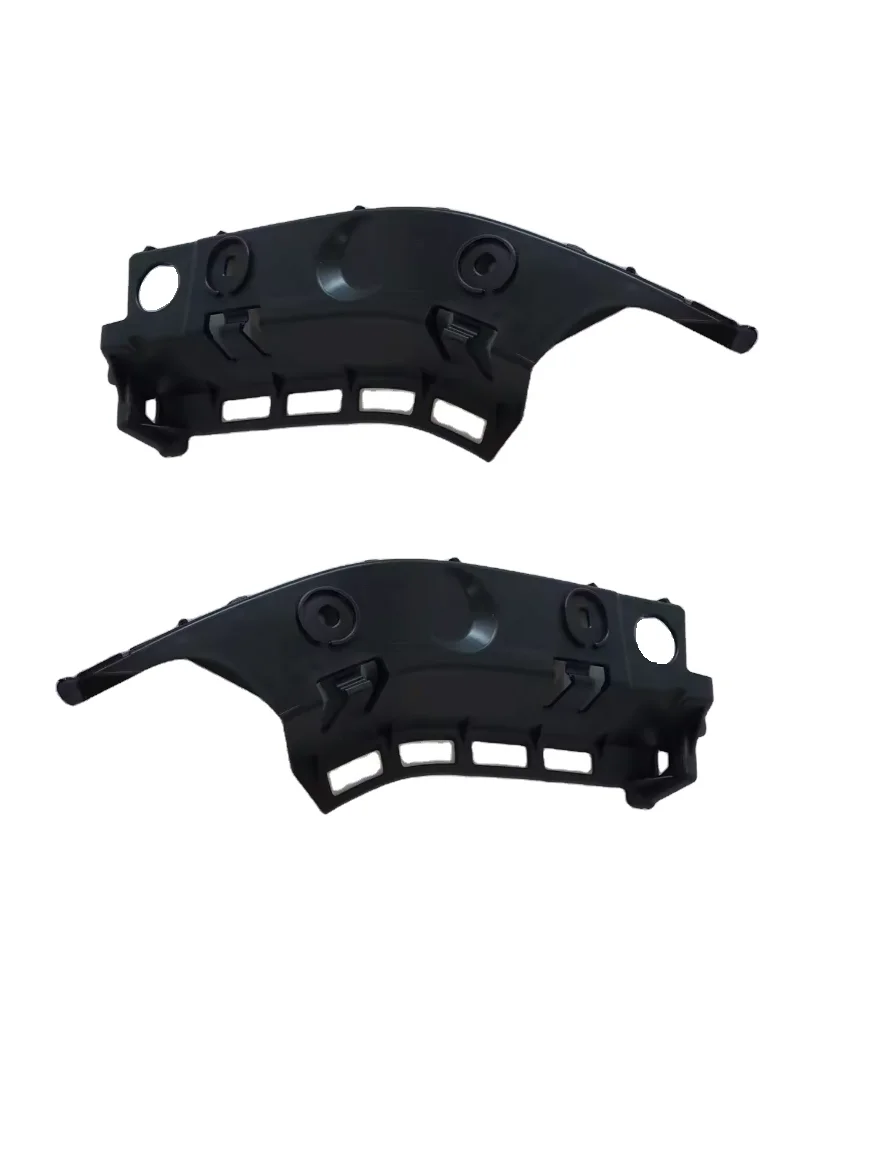 971807254 971807254B 971807253 971807253B Rear bumper bracket for Porsche Panamera 2017 2018 2019 2020 2021
971807254 971807254B 971807253 971807253B Rear bumper bracket for Porsche Panamera 2017 2018 2019 2020 2021