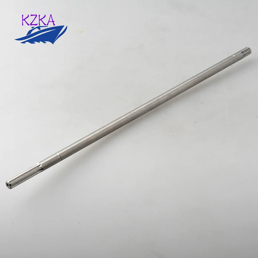663-44144-01 Rod, Shift 663-44144-01-00 for Yamaha Boat Engine 2T 48HP 50HP 55HP 75HP 80HP 85HP 90HP 663-44144 663-44144-00-00
663-44144-01 Rod, Shift 663-44144-01-00 for Yamaha Boat Engine 2T 48HP 50HP 55HP 75HP 80HP 85HP 90HP 663-44144 663-44144-00-00
