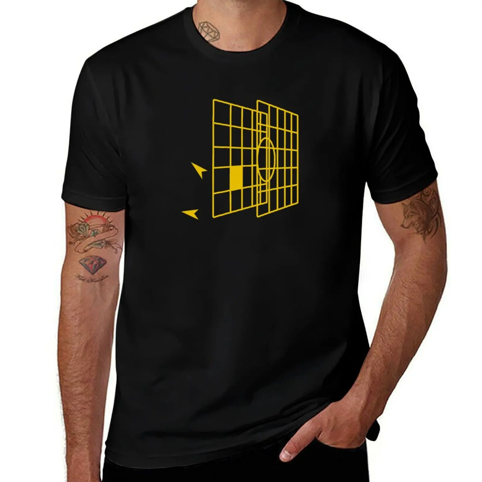 I Got One! T-Shirt blue lock summer clothes plus sizes Funny t-shirts mens plain t shirts
I Got One! T-Shirt blue lock summer clothes plus sizes Funny t-shirts mens plain t shirts