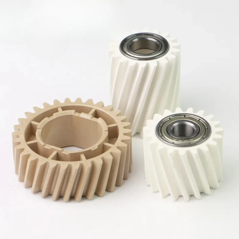 1set AB012119 AB012118 Gear for Ricoh Aficio MP C2003 C2503 C3003 C3503 C4503 C5503 C6003 AB012120 AB012117 AB012116 AB012096
1set AB012119 AB012118 Gear for Ricoh Aficio MP C2003 C2503 C3003 C3503 C4503 C5503 C6003 AB012120 AB012117 AB012116 AB012096
