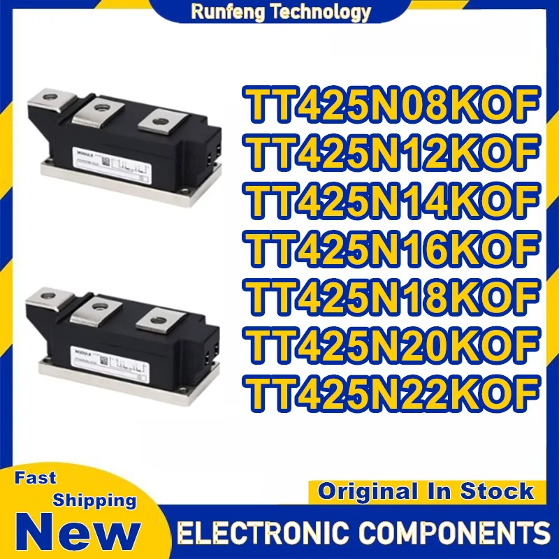 TT425N08KOF TT425N12KOF TT425N14KOF TT425N16KOF TT425N18KOF TT425N20KOF TT425N22KOF New Original in stock
TT425N08KOF TT425N12KOF TT425N14KOF TT425N16KOF TT425N18KOF TT425N20KOF TT425N22KOF New Original in stock