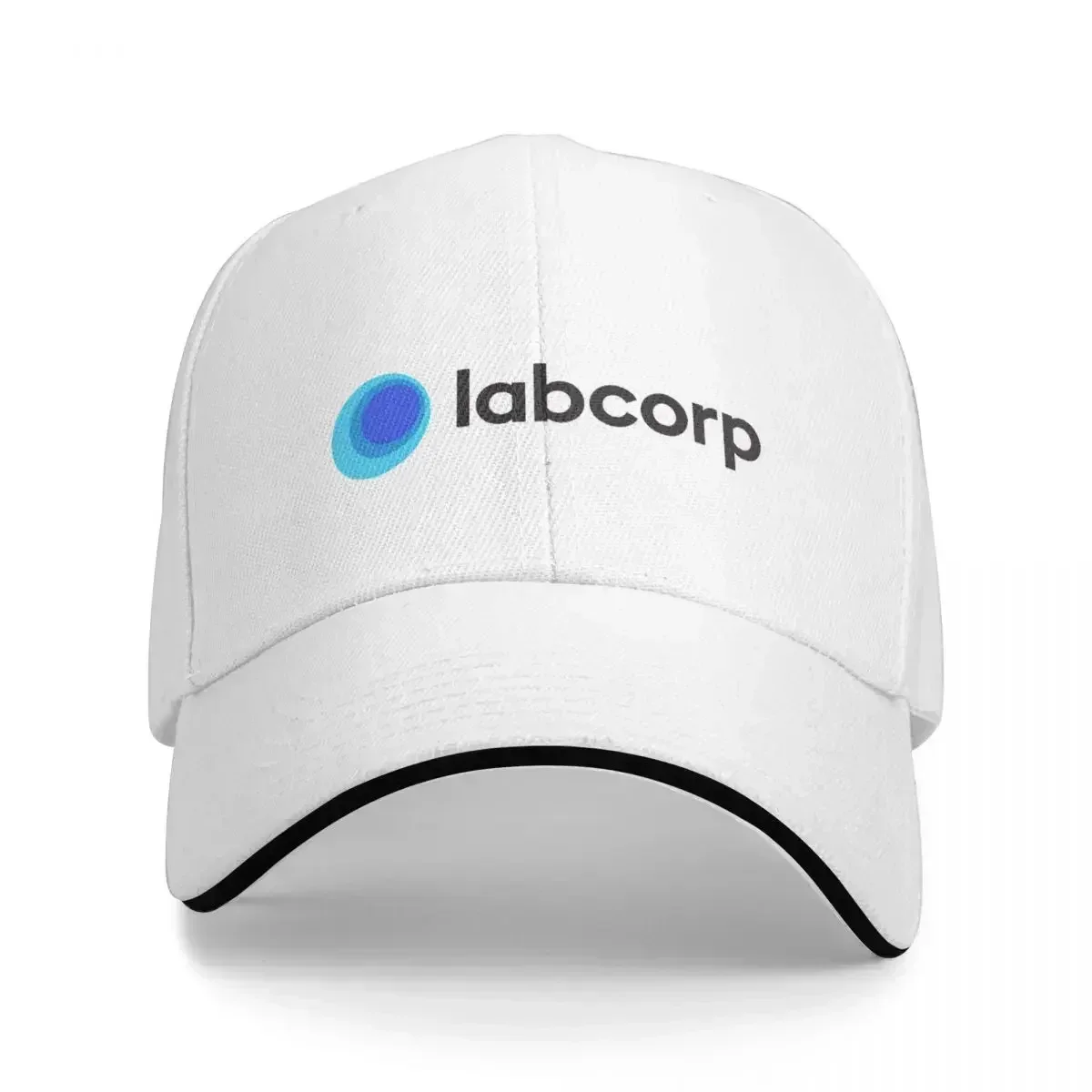 Labcorp Baseball Caps Polychromatic Fashion Baseball Hats Breathable Casual Outdoor For Men's And Women's
Labcorp Baseball Caps Polychromatic Fashion Baseball Hats Breathable Casual Outdoor For Men's And Women's