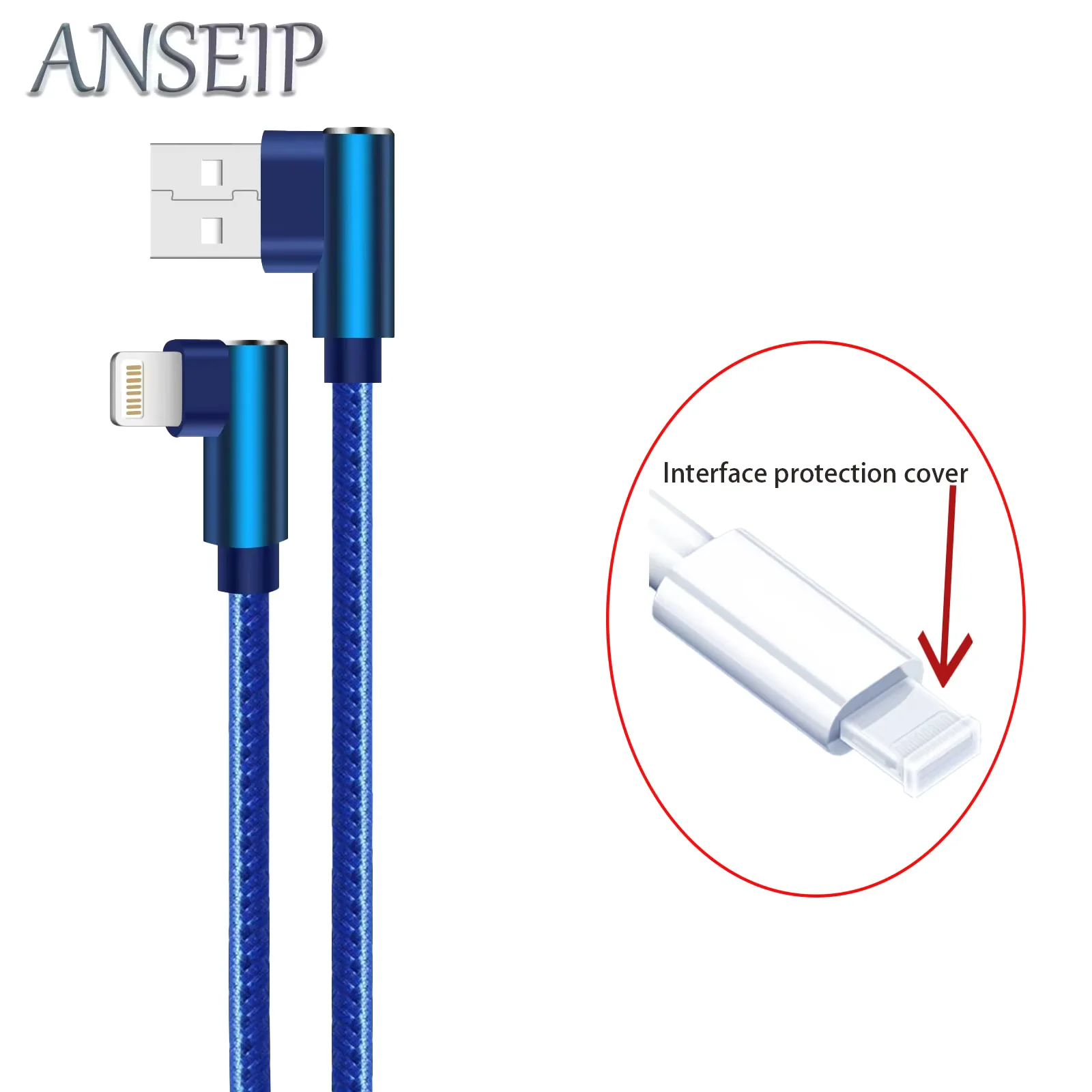 Fast Charge USB Cable For iPhone 12 13 14 11 Pro X Max 6 7 8 Plus 5 SE Apple iPad Origin Mobile Phone Cord Data Charger Wire
Fast Charge USB Cable For iPhone 12 13 14 11 Pro X Max 6 7 8 Plus 5 SE Apple iPad Origin Mobile Phone Cord Data Charger Wire