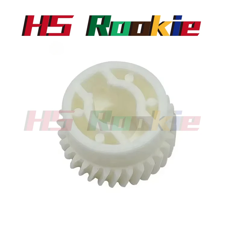 10X AB01-1282 31T Передаточная шестерня для RICOH Aficio MP 4000 4001 4002 5000 5001 5002 SP8300 SP8200/MP4000 MP5000
10X AB01-1282 31T Передаточная шестерня для RICOH Aficio MP 4000 4001 4002 5000 5001 5002 SP8300 SP8200/MP4000 MP5000