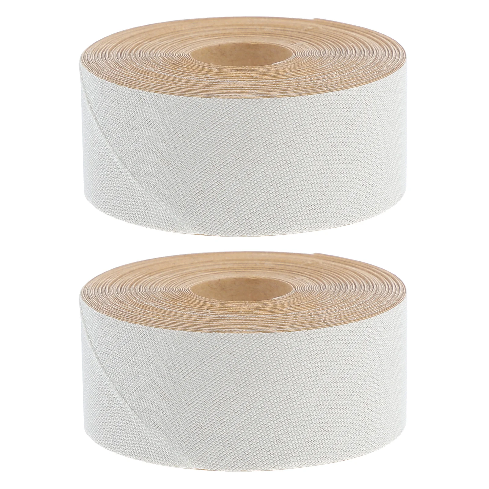 2 Rolls Light Shade Linen Trim 6 M Beige Cloth Edging for Lamp Shades Decorative Tape Crafts Lampshade Edge Banding Cover
2 Rolls Light Shade Linen Trim 6 M Beige Cloth Edging for Lamp Shades Decorative Tape Crafts Lampshade Edge Banding Cover