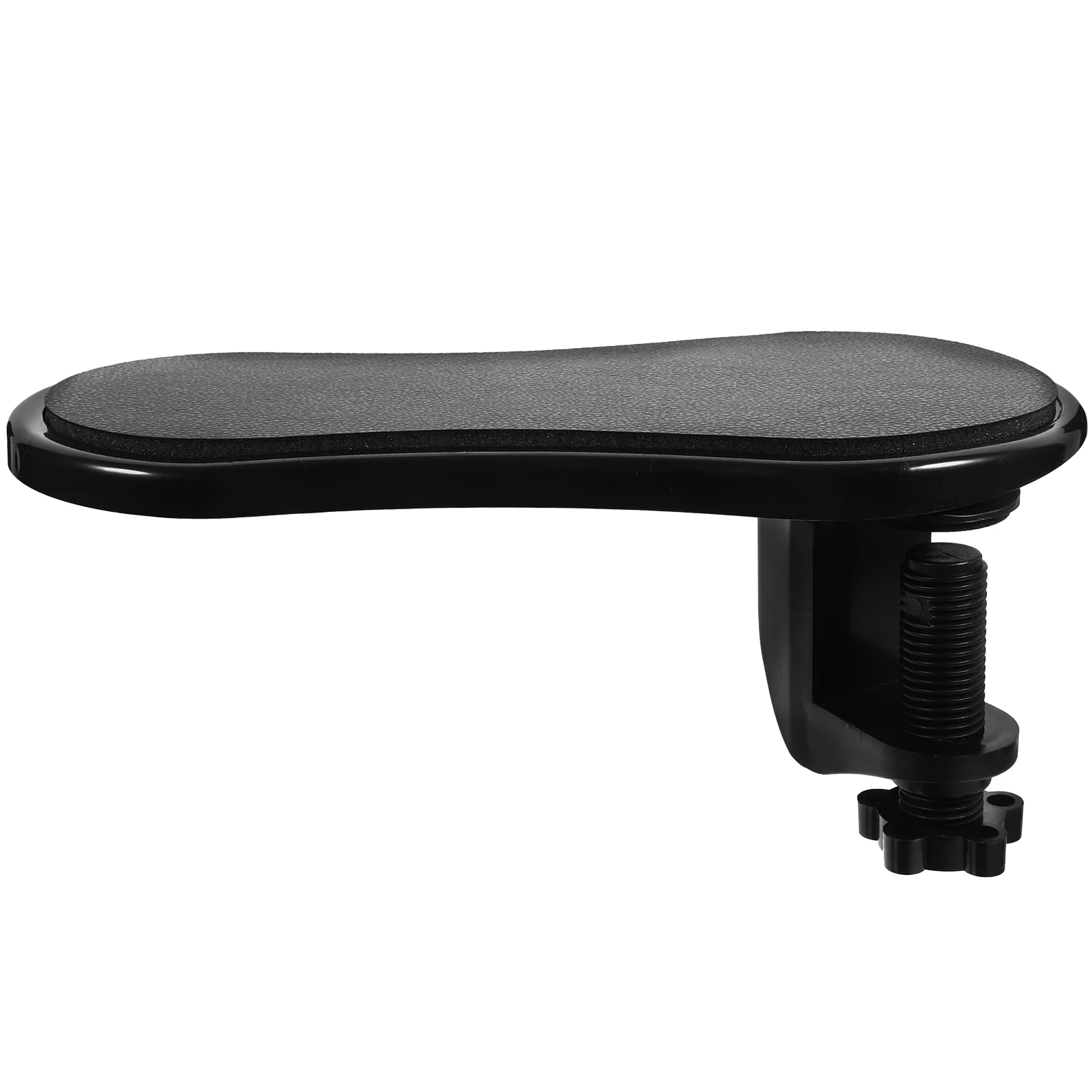 Ergonomic Rest Pad For Keyboard Mouse Hand Support Arm Elbow Desk Extender Black Office Home Gaming Wrist Support Armrest
Ergonomic Rest Pad For Keyboard Mouse Hand Support Arm Elbow Desk Extender Black Office Home Gaming Wrist Support Armrest