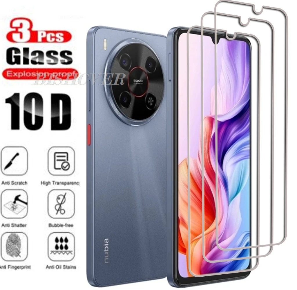 3pcs Tempered Glass For ZTE Nubia V70 Max 6.9" ZTENubiaV70Max NubiaV70Max Screen Protector Tempered Glass Film
3pcs Tempered Glass For ZTE Nubia V70 Max 6.9" ZTENubiaV70Max NubiaV70Max Screen Protector Tempered Glass Film