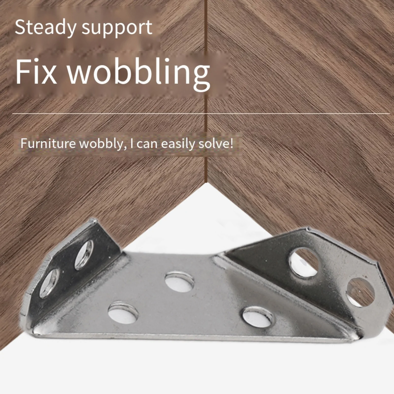 Connector Furniture Connector Furniture Connector Package Contents Angle Brackets Furniture Connector Stainless Steel
Connector Furniture Connector Furniture Connector Package Contents Angle Brackets Furniture Connector Stainless Steel