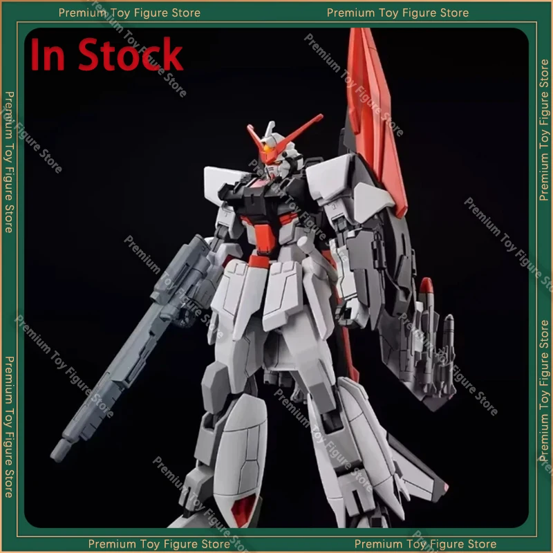 In Stock Murasame Kai STTS/F-400 MG Action Figure 1/100 NONGGENG Model Assembly Kit Action Figurine Model Action Mecha Toys
In Stock Murasame Kai STTS/F-400 MG Action Figure 1/100 NONGGENG Model Assembly Kit Action Figurine Model Action Mecha Toys