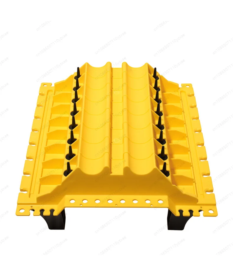 Органайзер для головки блока цилиндров двигателя, клапаны, инструмент, органайзер для двигателя, лоток для деталей, портативный органайзер для головки блока цилиндров двигателя для DIY
Органайзер для головки блока цилиндров двигателя, клапаны, инструмент, органайзер для двигателя, лоток для деталей, портативный органайзер для головки блока цилиндров двигателя для DIY