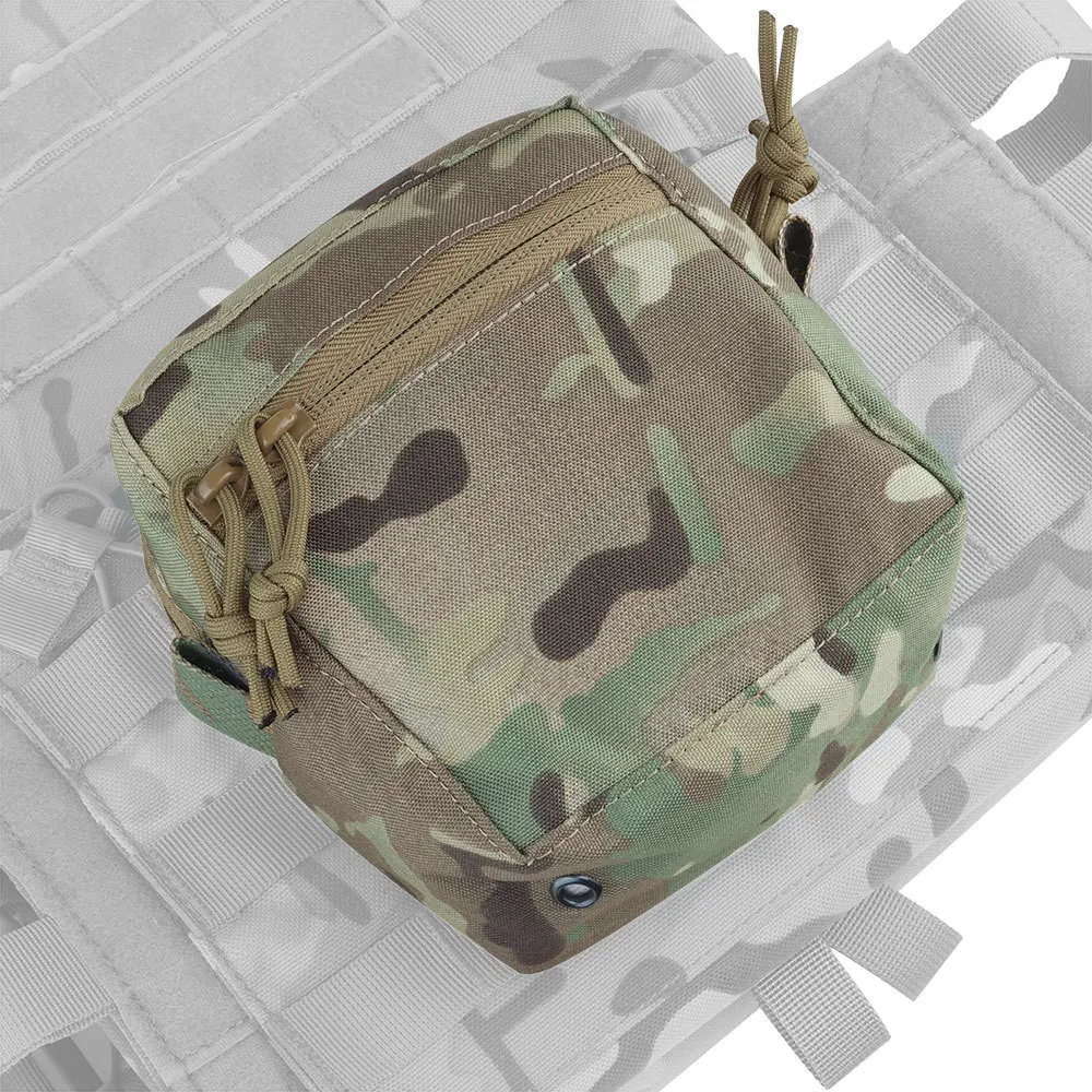 Тактическая маленькая сумка GP Molle Военная Многофункциональная портативная сумка для хранения 500D Nyon аксессуары для охоты страйкбола
Тактическая маленькая сумка GP Molle Военная Многофункциональная портативная сумка для хранения 500D Nyon аксессуары для охоты страйкбола