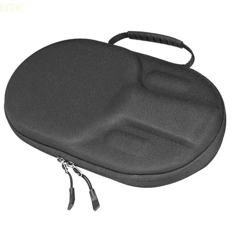 G6DE Pingpong Waddles Cover Cave Case Защитное настольное теннис Плачки сумки застежки молнии
G6DE Pingpong Waddles Cover Cave Case Защитное настольное теннис Плачки сумки застежки молнии