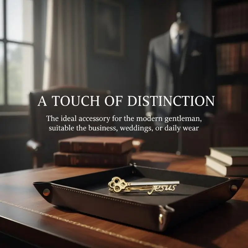 Instrument Musical Note Clasp Clip Copper Necktie Bar Clasp Metal Tie Clips Saxophone Fashion Jewelry Men Necktie Buckle
Instrument Musical Note Clasp Clip Copper Necktie Bar Clasp Metal Tie Clips Saxophone Fashion Jewelry Men Necktie Buckle
