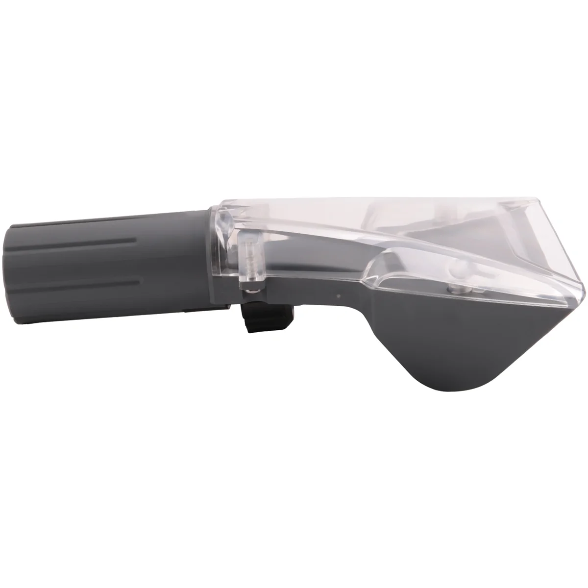 A31I For Karcher Upholstery Nozzle Puzzi 8/1 C 10/1 10/2 Adv 30/4, 4.130-001 Sweeping Robot Vacuum Cleaner Accessories
A31I For Karcher Upholstery Nozzle Puzzi 8/1 C 10/1 10/2 Adv 30/4, 4.130-001 Sweeping Robot Vacuum Cleaner Accessories