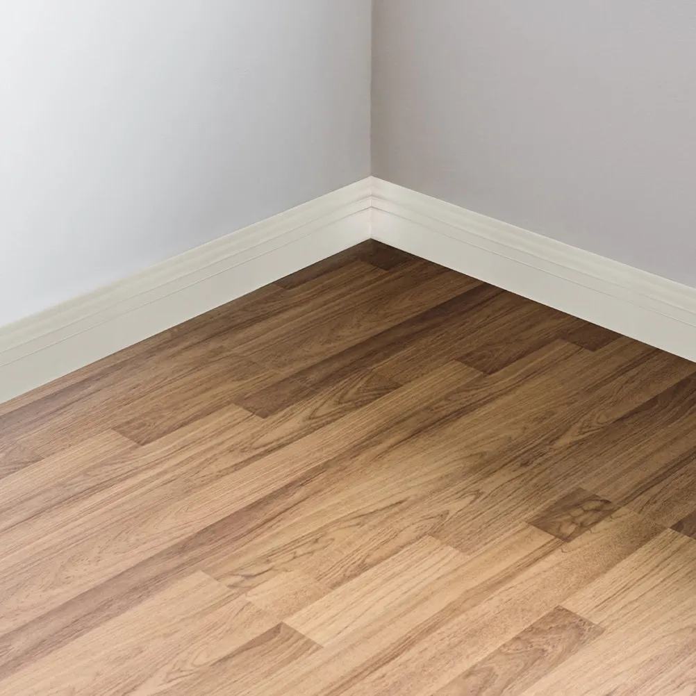 1 Roll Peel and Stick Baseboard Self Adhesive Wall Edge Trim Flexible Corner Molding Trim for TV Background
1 Roll Peel and Stick Baseboard Self Adhesive Wall Edge Trim Flexible Corner Molding Trim for TV Background