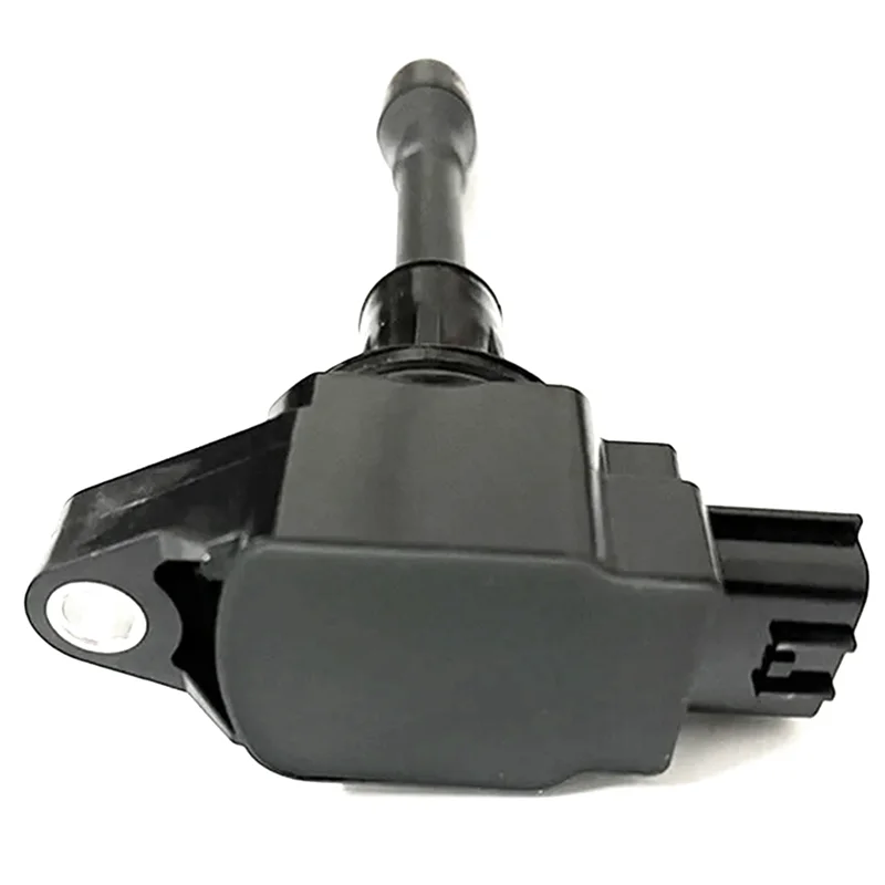 Ignition Coil For Nissan Infiniti Altima 2.5L Sentra Rogue Cube Versa QX60 FX50 M56 2007-2017 22448-JA00C 22448ED000 Parts-A93R
Ignition Coil For Nissan Infiniti Altima 2.5L Sentra Rogue Cube Versa QX60 FX50 M56 2007-2017 22448-JA00C 22448ED000 Parts-A93R