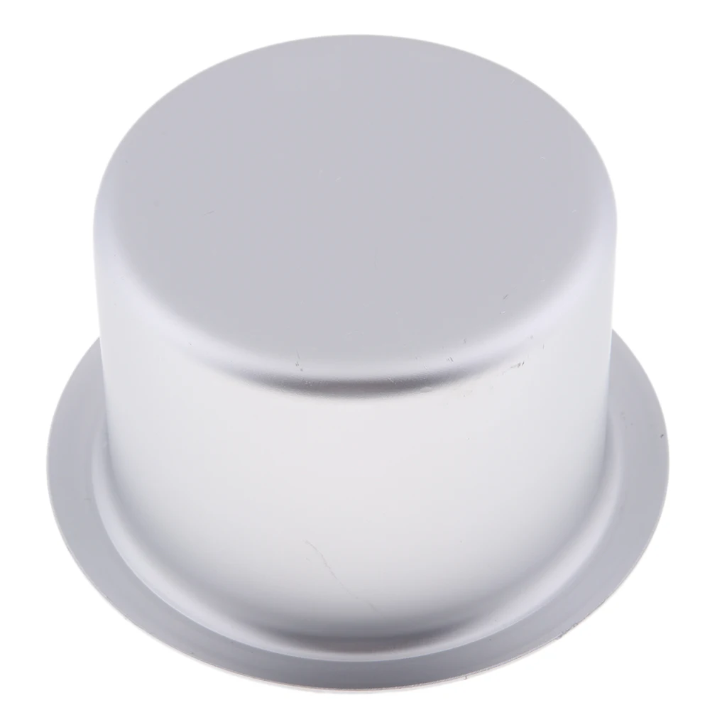 Stainless Steel Boat Cup Holder Recessed Drink Glass Holder Premium Aluminum Alloy for Table Countertop Dashboard
Stainless Steel Boat Cup Holder Recessed Drink Glass Holder Premium Aluminum Alloy for Table Countertop Dashboard