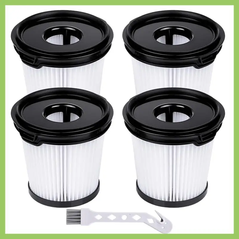 For Shark Cordless Vacuum Filter Replacement Forshark Vacuum Filter Vacuum Cleaner Filter
For Shark Cordless Vacuum Filter Replacement Forshark Vacuum Filter Vacuum Cleaner Filter