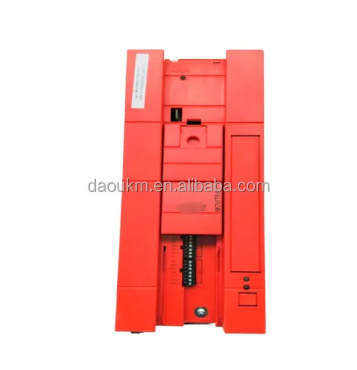 Industrial Automation MDF60A0300-503-4-00 Frequency Converter MDF60A0220-503-4-00 Original Works Negotiable
Industrial Automation MDF60A0300-503-4-00 Frequency Converter MDF60A0220-503-4-00 Original Works Negotiable