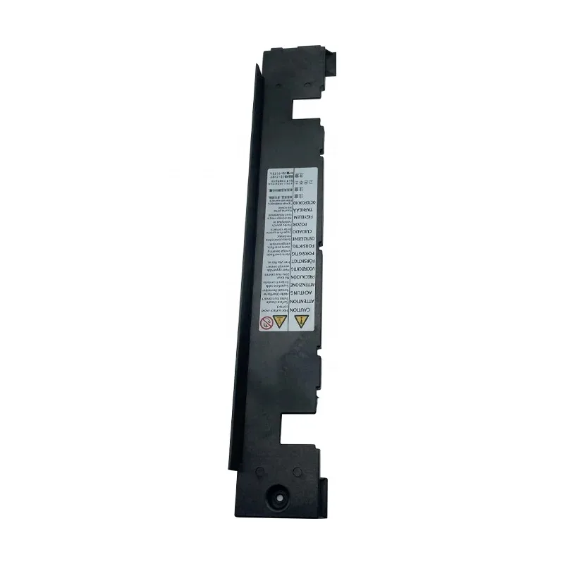 1 шт. новая совместимая крышка фьюзера для Ricoh MP1075 9001 9002 9003 7503 верхняя крышка фьюзера Запчасти для копировального аппарата
1 шт. новая совместимая крышка фьюзера для Ricoh MP1075 9001 9002 9003 7503 верхняя крышка фьюзера Запчасти для копировального аппарата
