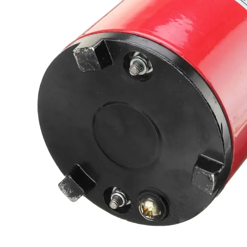 12V 24V 48V-60V Stainless Steel 300W High Lift 15m Submersible Deep Well Pump Solar Water Pump Garden Agricultural Irrigation
12V 24V 48V-60V Stainless Steel 300W High Lift 15m Submersible Deep Well Pump Solar Water Pump Garden Agricultural Irrigation