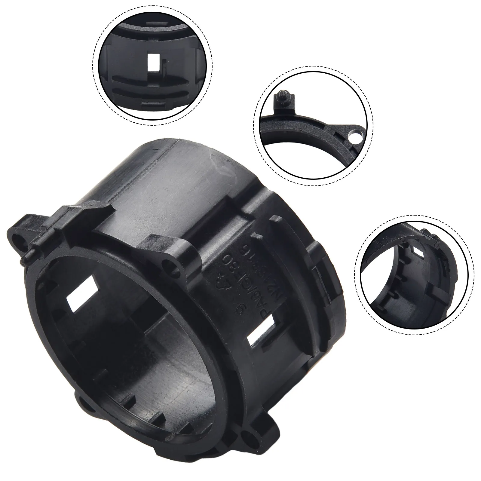 1pc Gearbox Housing For DCD771 DCD776 DCD734 N218316 Plastic High-Quality-Portable-Gearboxs-Power-Electrical-Tool-Accessories
1pc Gearbox Housing For DCD771 DCD776 DCD734 N218316 Plastic High-Quality-Portable-Gearboxs-Power-Electrical-Tool-Accessories