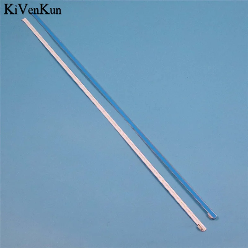 LED Backlight Strips For LG 55SK7900PLA 55UJ7500 55UJ750V 55SJ800V 55SJ810V 55UV761H 55UJ7700-UA 55UJ7700-UA.BUSYLJR Array Tapes
LED Backlight Strips For LG 55SK7900PLA 55UJ7500 55UJ750V 55SJ800V 55SJ810V 55UV761H 55UJ7700-UA 55UJ7700-UA.BUSYLJR Array Tapes