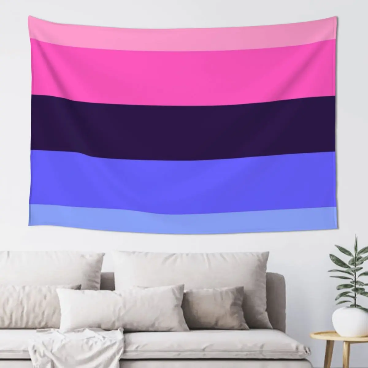 Omnisexual Flag Tapestry Room Decoration Accessories Room Aesthetic Decor Decor For Bedroom Tapestry
Omnisexual Flag Tapestry Room Decoration Accessories Room Aesthetic Decor Decor For Bedroom Tapestry