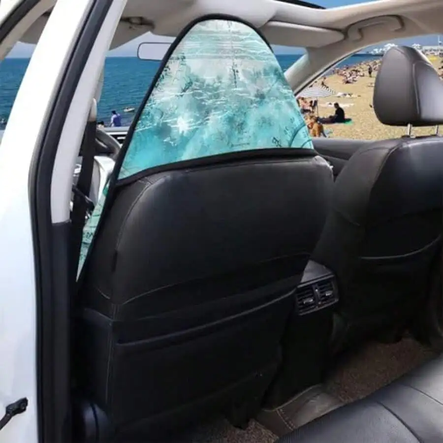 Car Seat Cover Towel Waterproof Sweat Absorbent For Cars Trucks SUV Van Easy Clean
Car Seat Cover Towel Waterproof Sweat Absorbent For Cars Trucks SUV Van Easy Clean