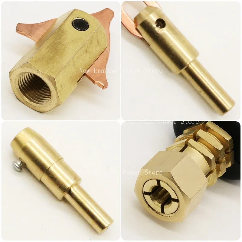 Universal Dent Repair Puller Kit Car Body Dent Spot Repair Removal Device Welding Repair Machine Pulling Hammer Tool Kit
Universal Dent Repair Puller Kit Car Body Dent Spot Repair Removal Device Welding Repair Machine Pulling Hammer Tool Kit