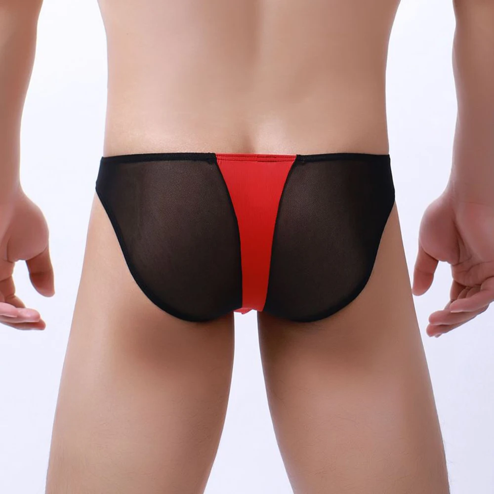 Chart Sexy Nylon Briefs Ice Silk Nylon Item Item Condition Item Description Lingerie Underwear Low Waist Bikini Thong
Chart Sexy Nylon Briefs Ice Silk Nylon Item Item Condition Item Description Lingerie Underwear Low Waist Bikini Thong