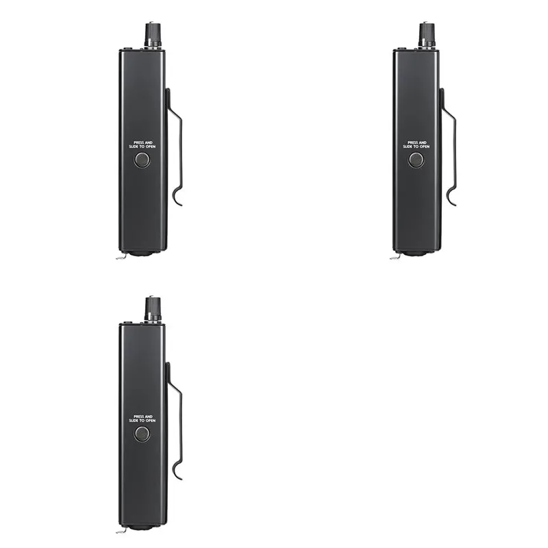 PHILE-3X P2 Headphone Amp Road-Ready Stereo/Mono Instant Switch, Ultra-Low Noise Circuit For Drummers & Live Vocalists
PHILE-3X P2 Headphone Amp Road-Ready Stereo/Mono Instant Switch, Ultra-Low Noise Circuit For Drummers & Live Vocalists