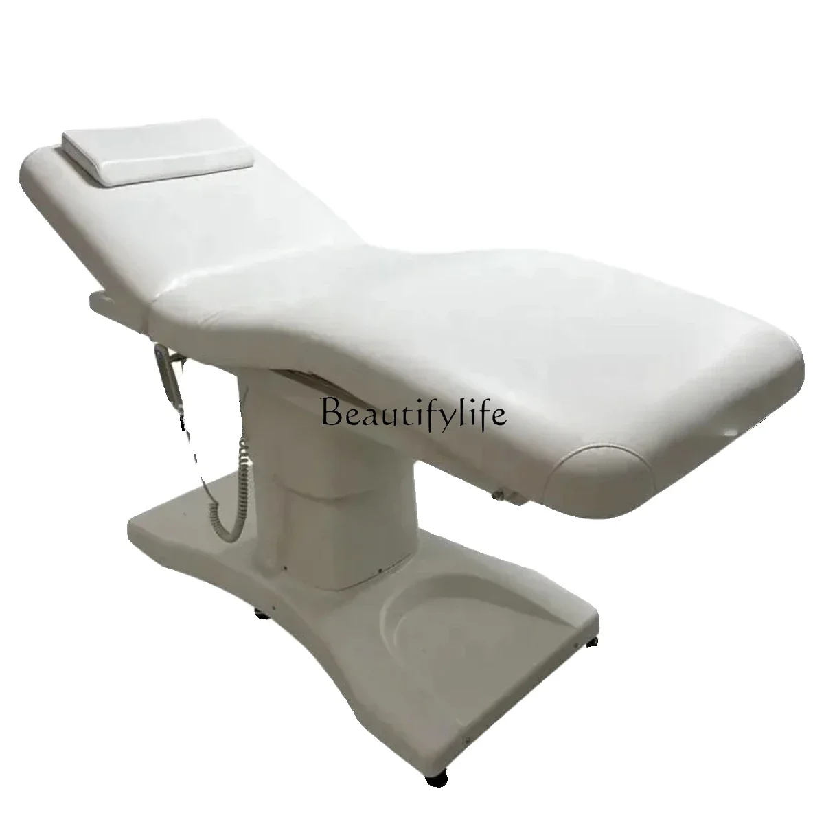 LD6Beauty Electric Lifting Tattoo Tattoo Embroidery Bed Eyelash Ear Cleaning Physiotherapy Bed
LD6Beauty Electric Lifting Tattoo Tattoo Embroidery Bed Eyelash Ear Cleaning Physiotherapy Bed